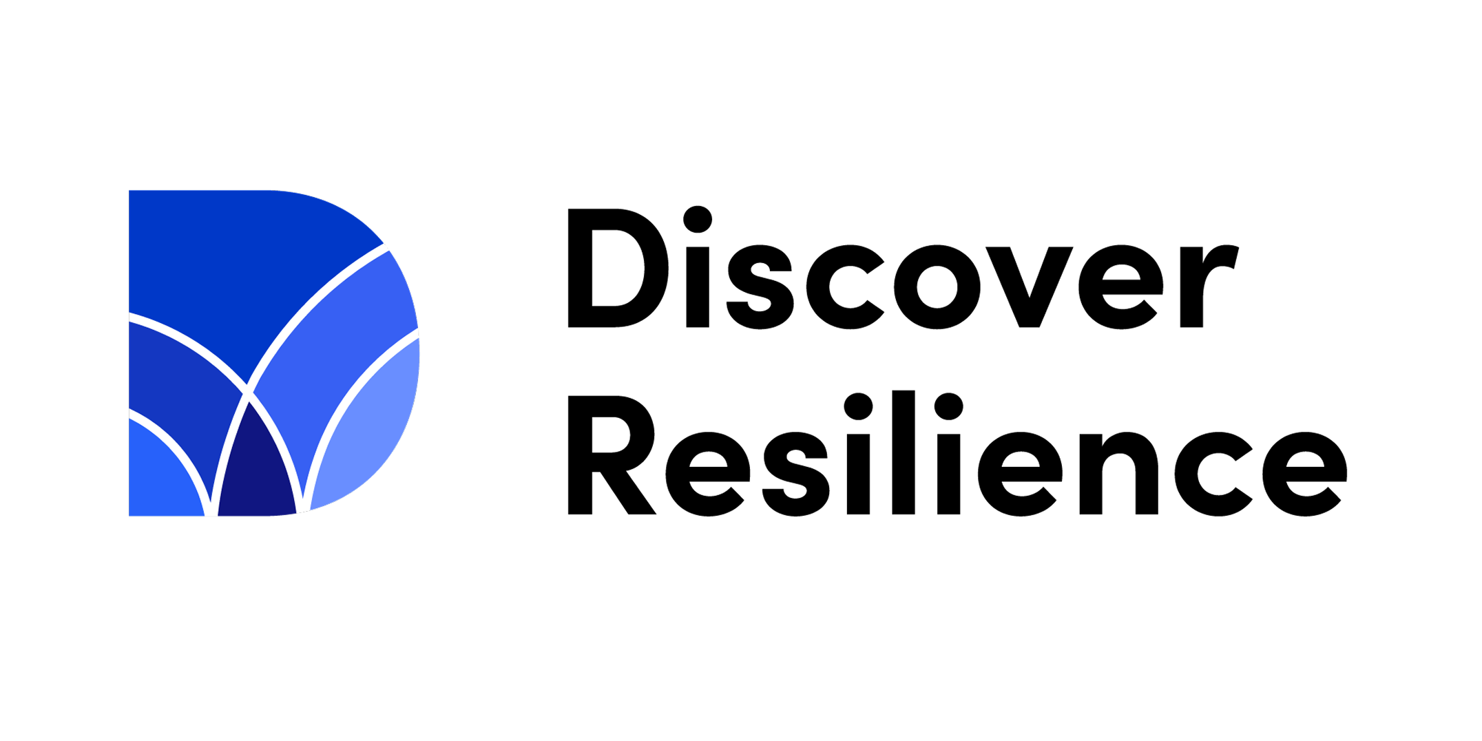 Discover Resilience Logo 2000x1000 1@2x