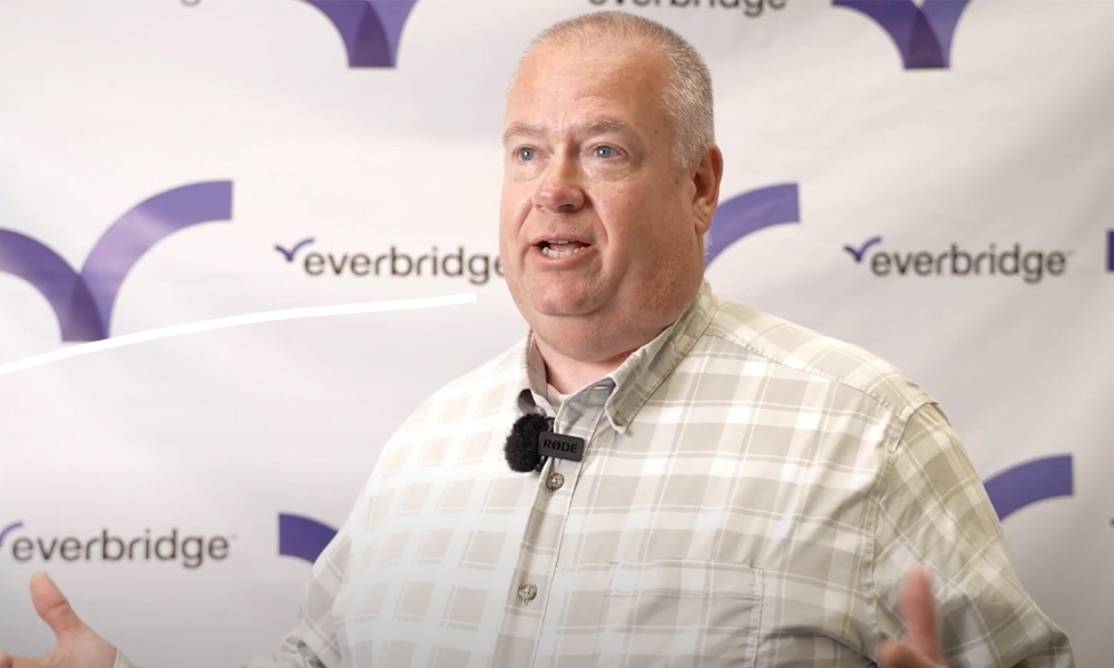 Hackensack Meridian Health