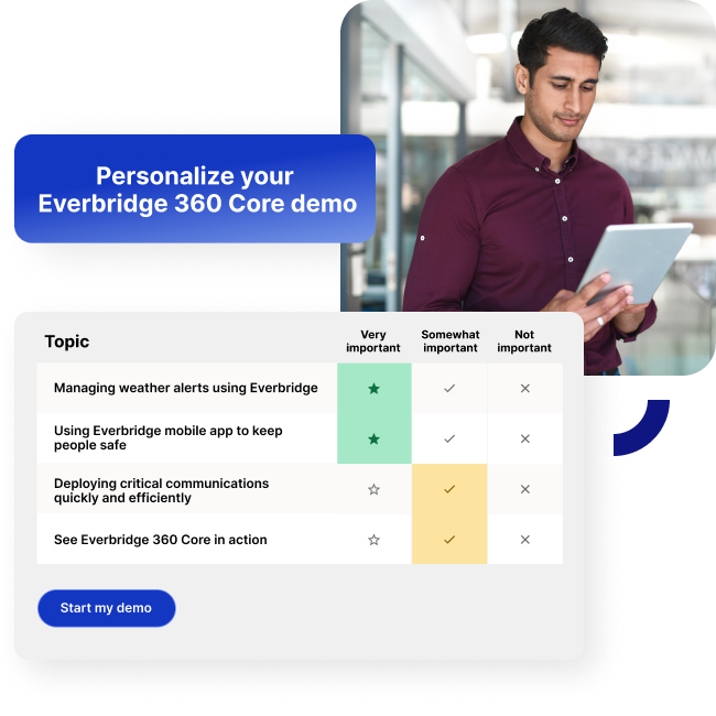 Hero Consensus 360 Core 650x650