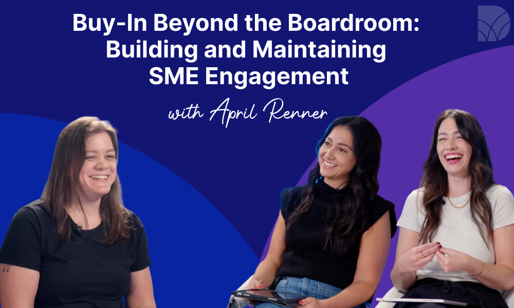 1000 X 600 Episode 2